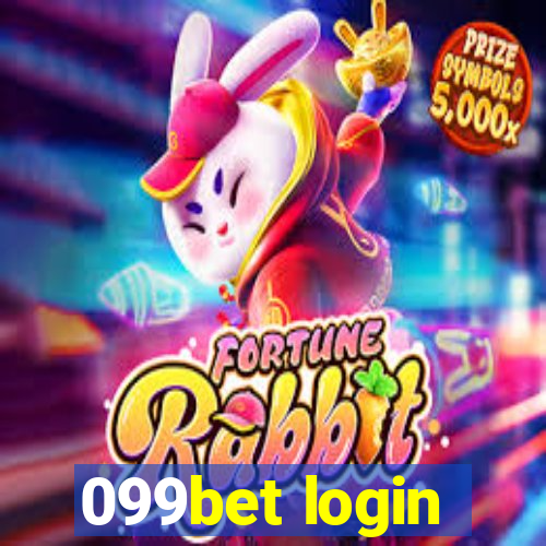 099bet login